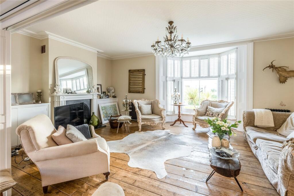 Additional image 8 of Osborne Villas, Hove, Brighton & Hove, BN3