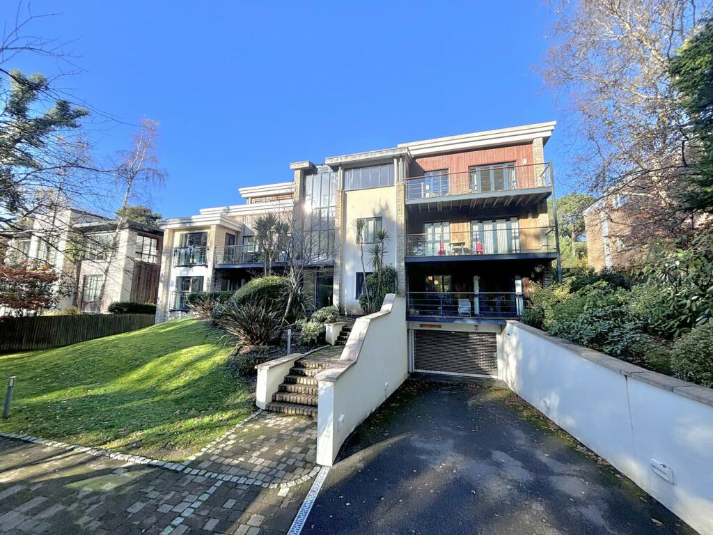 Additional image 17 of Glenferness Avenue, Talbot Woods, Bournemouth, BH4