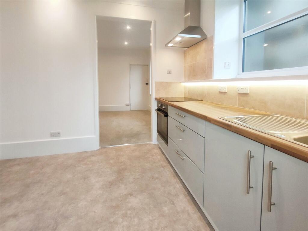 Additional image 7 of Rowlands Road, Worthing