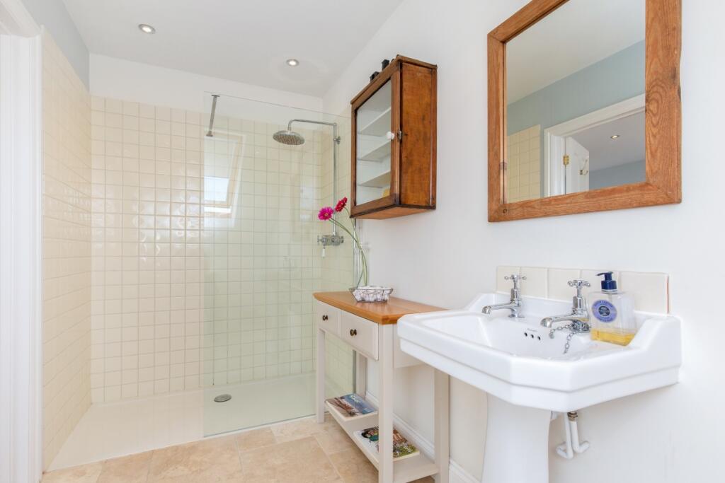 Additional image 15 of Carlisle Road Hove BN3