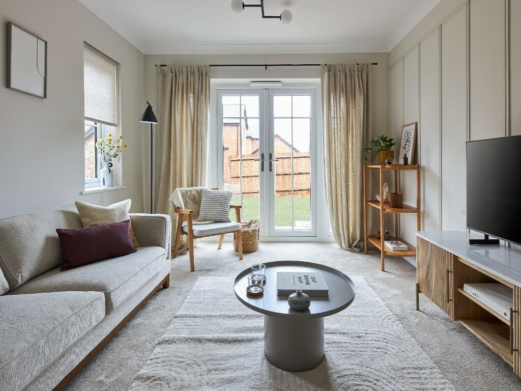 Additional image 4 of Ford Road, 
Arundel, 
BN18 9HN