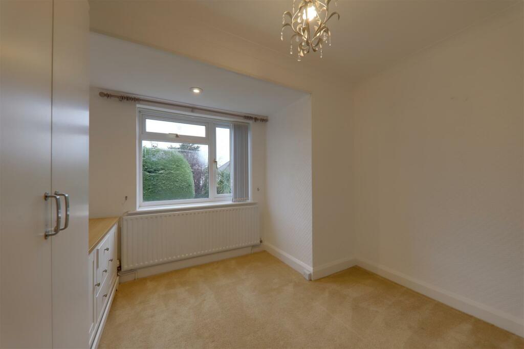 Additional image 25 of Trent Road, Goring-By-Sea, Worthing