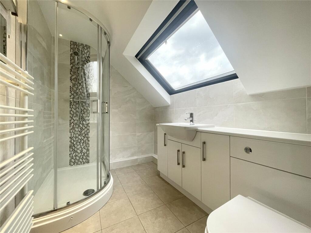 Additional image 15 of Gladstone Close, Stanpit, Christchurch, Dorset, BH23