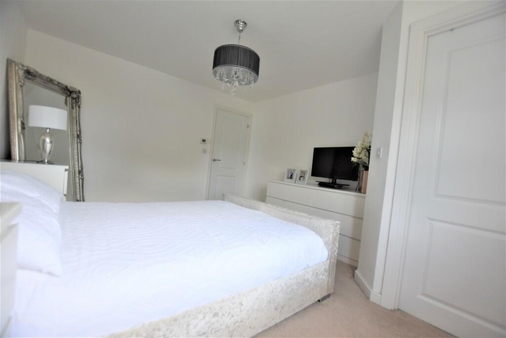 Additional image 22 of Kentfield Drive, Bolton