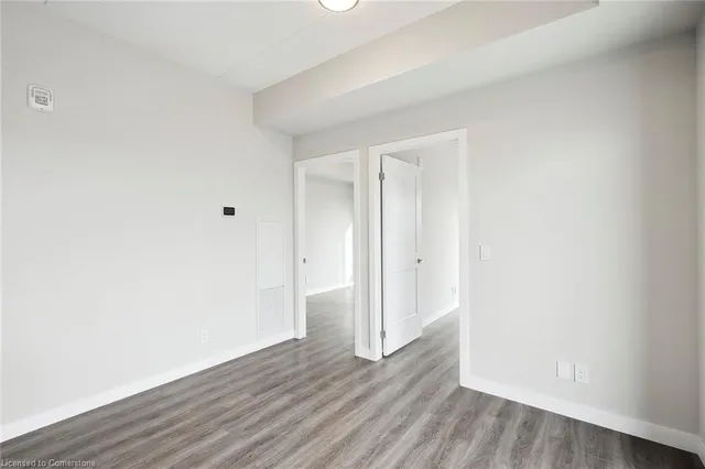 Additional image 15 of 15 Queen St S St Unit 2114