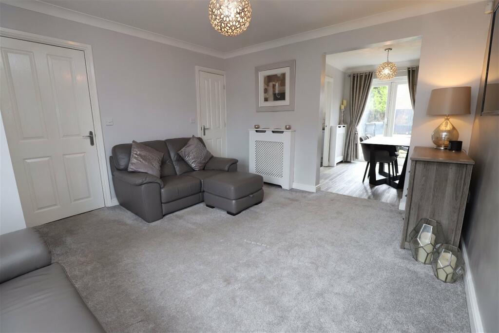 Additional image 5 of Astbury Close, Bury