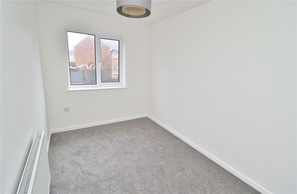 Additional image 8 of Newtown Lane, Verwood, Dorset, BH31