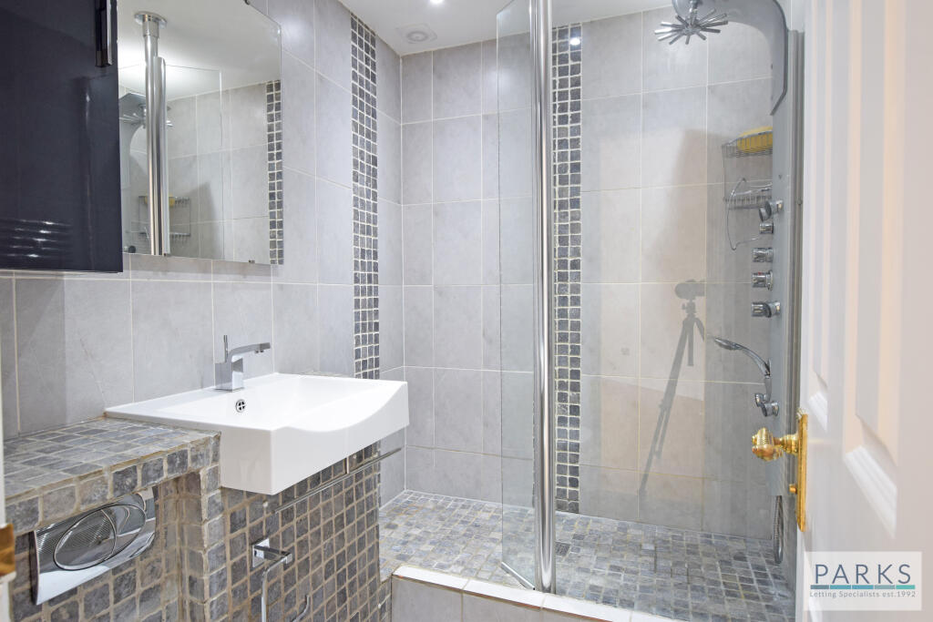 Additional image 5 of The Strand, Brighton Marina Village, Brighton, East Sussex, BN2