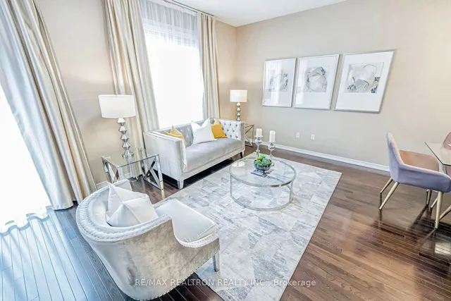 Additional image 8 of 651 Farmstead Dr Unit 47