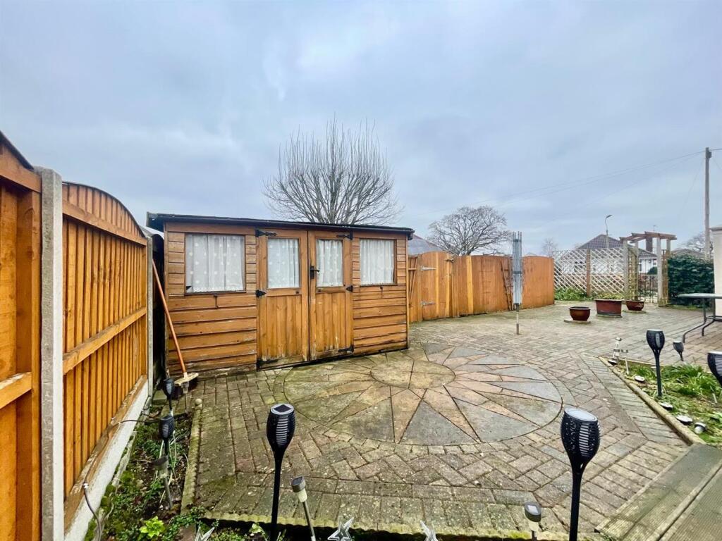 Additional image 16 of Plassey Crescent, Bournemouth