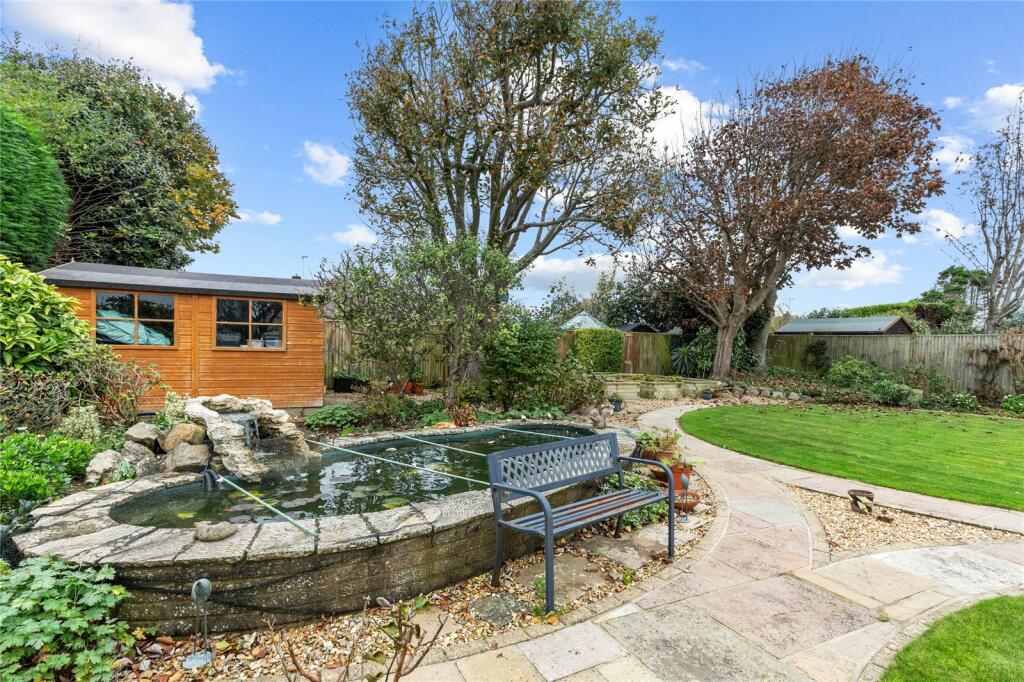 Additional image 24 of Sea Avenue, Rustington, Littlehampton, West Sussex, BN16