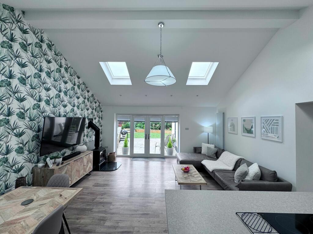 Additional image 7 of Ashington Drive, Lowercroft, Bury BL8 2TS