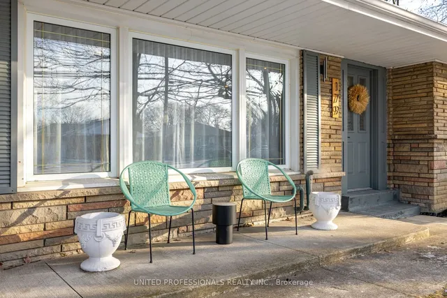 Additional image 2 of 179 Upper Paradise Rd