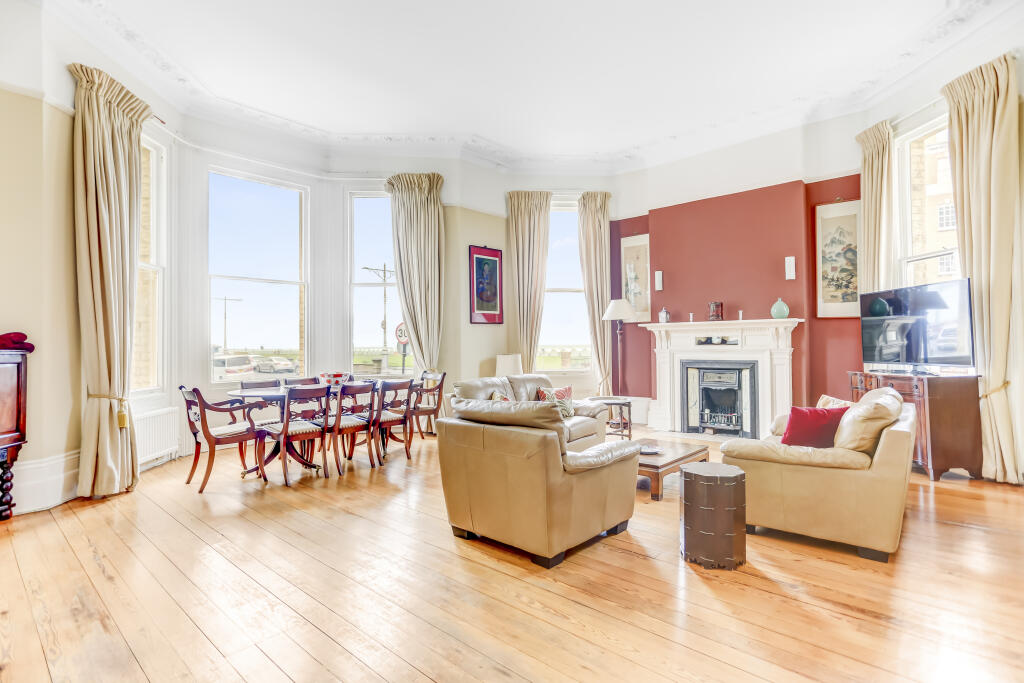 Additional image 20 of Kings Gardens, Hove, East Sussex, BN3