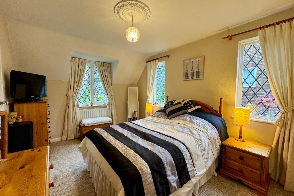 Additional image 16 of Willingdon Road, Eastbourne, East Sussex, BN20