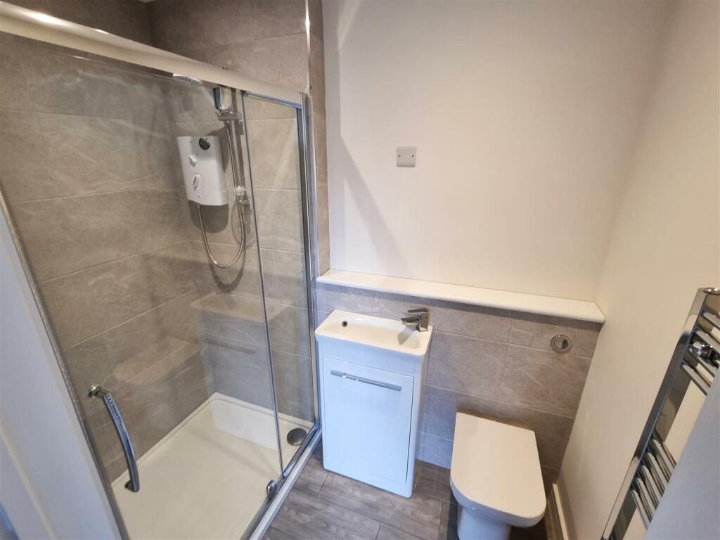 Additional image 8 of Eastfield Lane, Ringwood