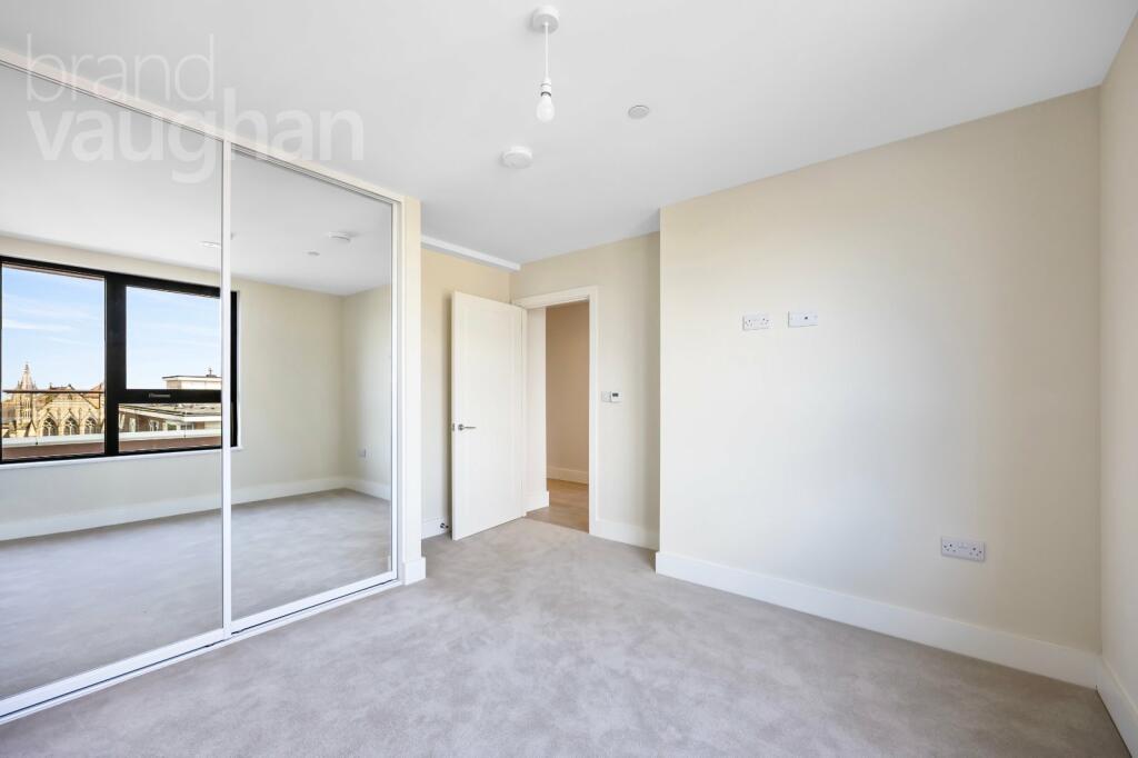 Additional image 12 of Eaton Road, Hove, East Sussex, BN3