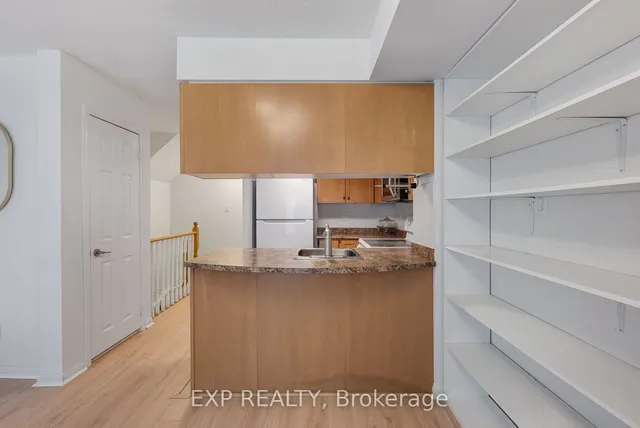 Additional image 10 of 12 Laidlaw St Unit 806