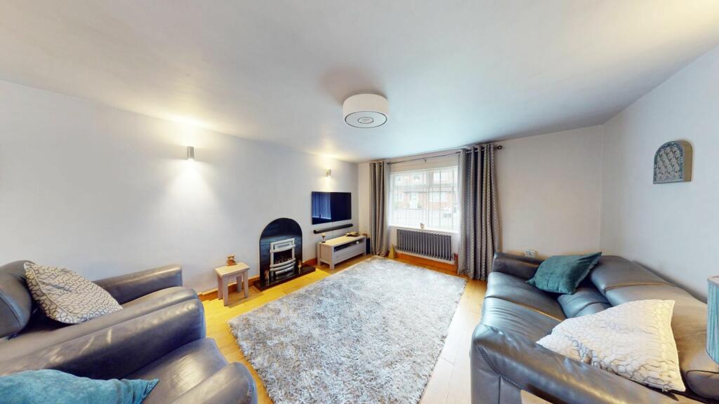 Additional image 2 of Allesley Close, Westhoughton, BL5