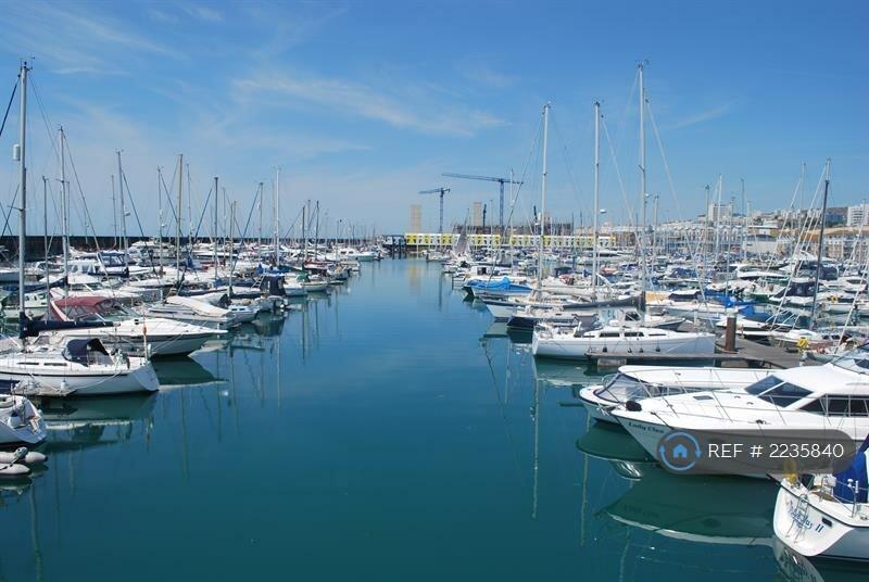 Additional image 23 of The Strand, Brighton Marina, BN2