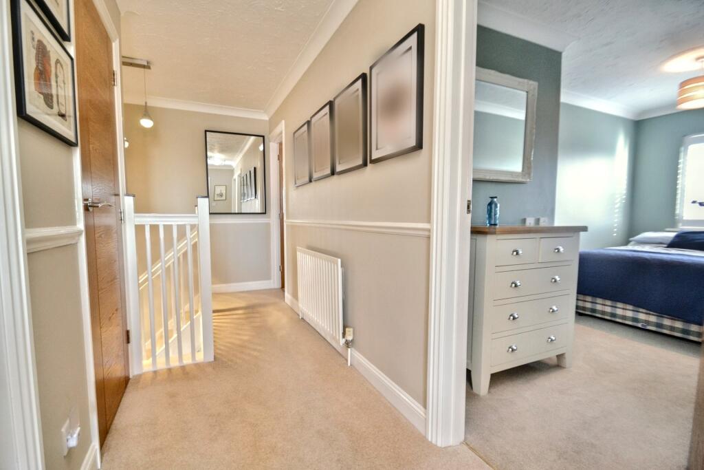 Additional image 14 of Canford Heath West