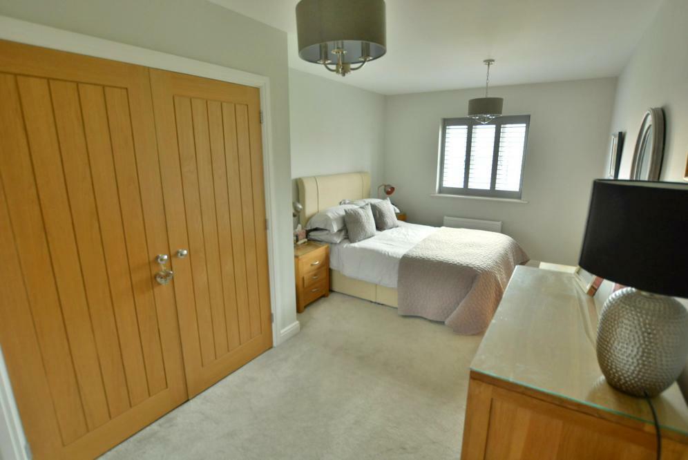 Additional image 14 of Fallowfield Place, Wimborne, BH21 1UY