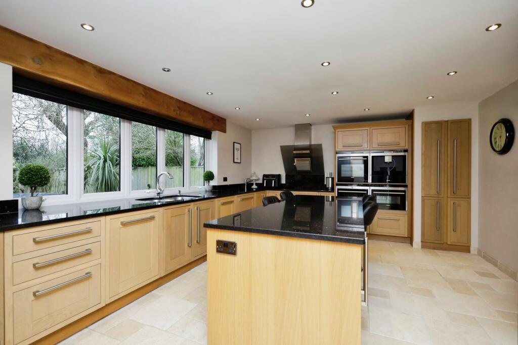 Additional image 4 of Park Road, Swingate Cross, Hellingly, Hailsham, BN27