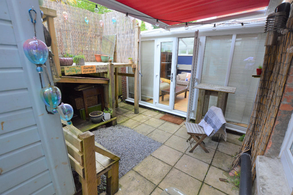 Additional image 14 of Beaulieu Road, Bournemouth, Dorset, BH4