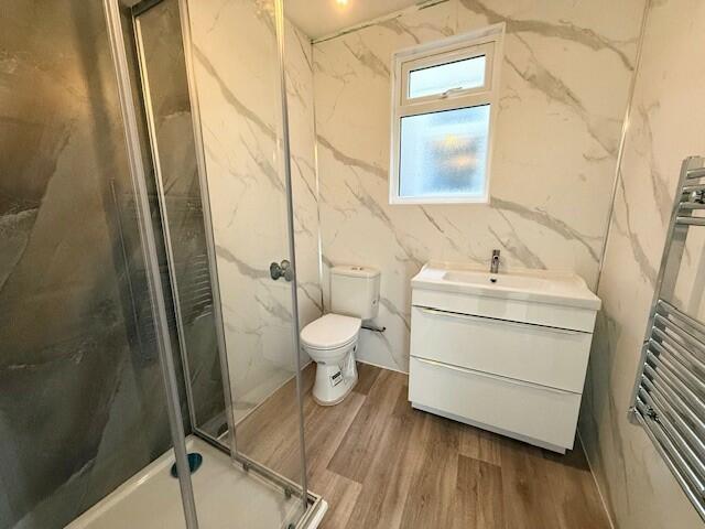 Additional image 6 of Nairn Road, Talbot Woods