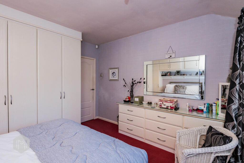 Additional image 13 of Greenfield Close, Bury, Greater Manchester, BL8 2LY