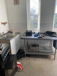 Additional image 9 of Seaside, Eastbourne