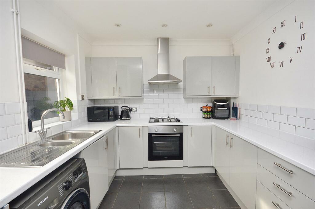 Additional image 7 of Pulborough Avenue, Eastbourne