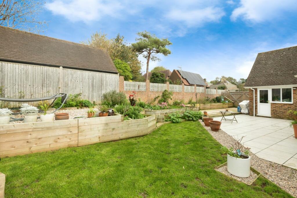 Additional image 17 of Manor Road, Seaford, BN25