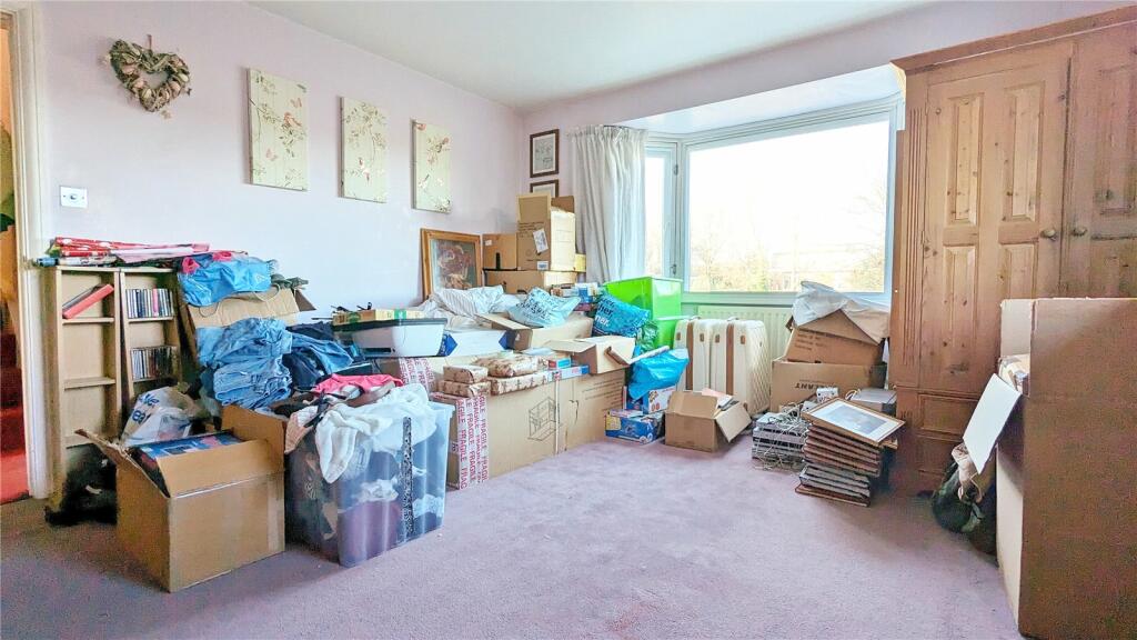 Additional image 18 of Arundel Road, Worthing, West Sussex, BN13