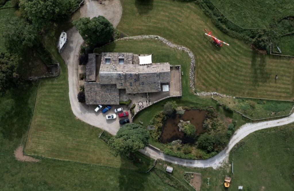 Additional image 18 of Thornton in Craven, Skipton, North Yorkshire