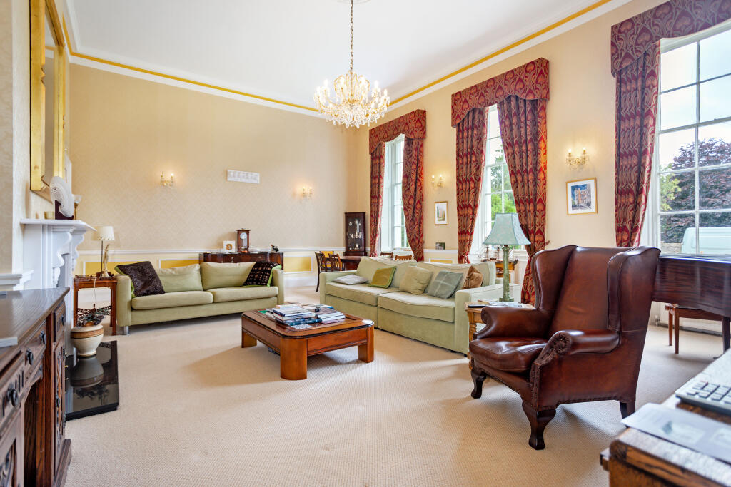 Additional image 3 of The Street, Arundel, BN18