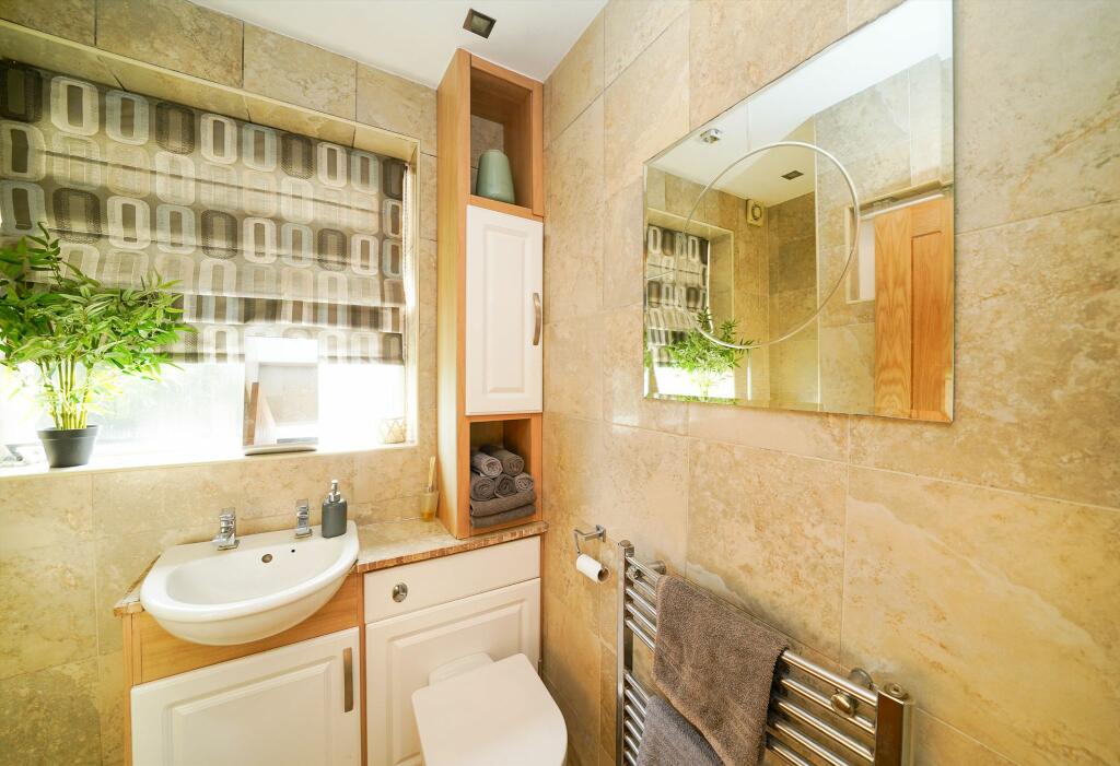 Additional image 14 of Whitegate Drive, Bolton, BL1