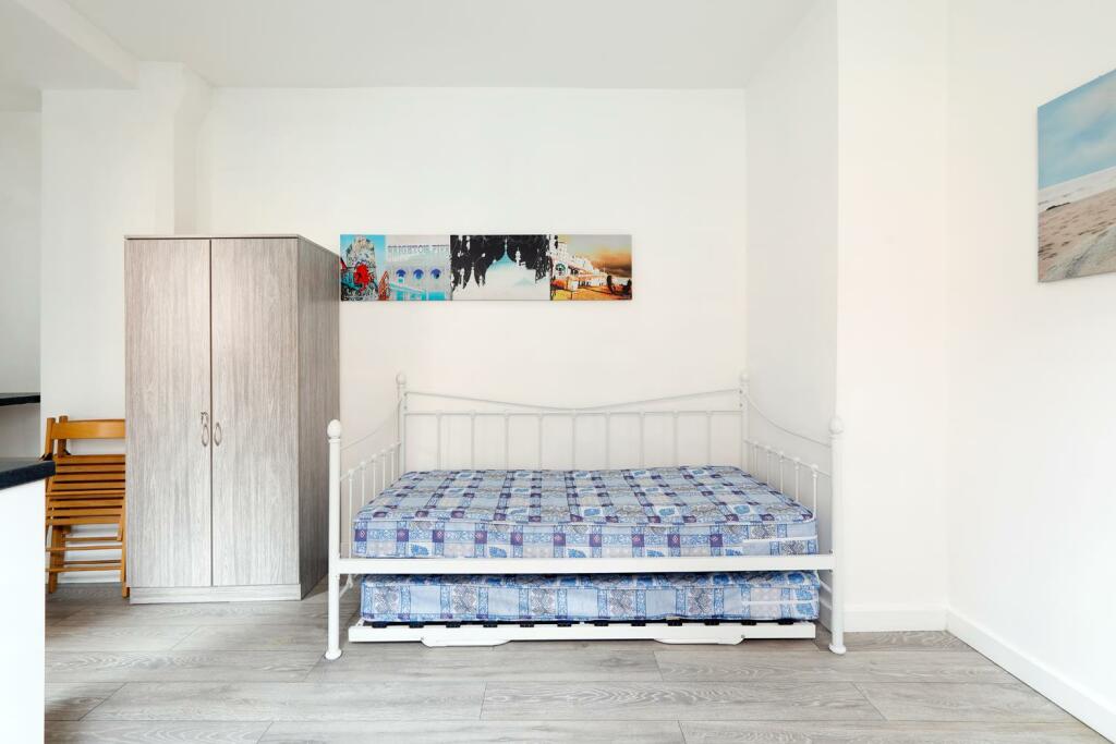 Additional image 9 of St James Street, Brighton