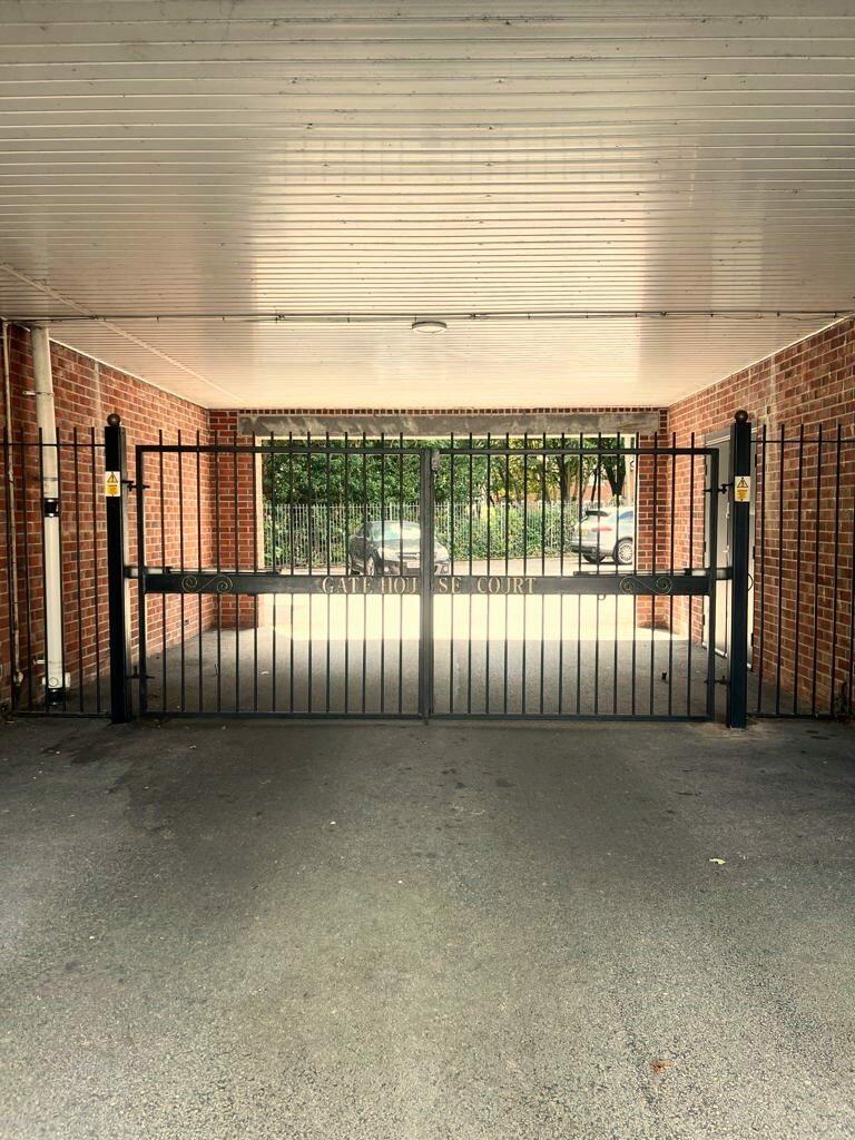 Additional image 12 of Gatehouse Court, Bridgefield Drive, BL9 7PD