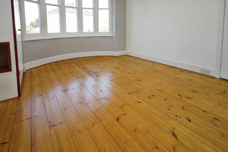 Additional image 4 of Parley Road, Bournemouth