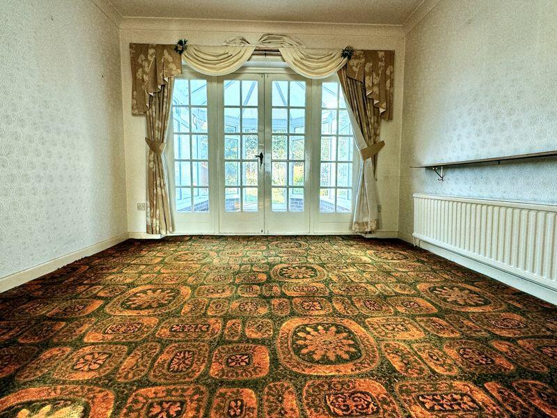 Additional image 6 of Cherita Court, Oakdale, Poole, BH15