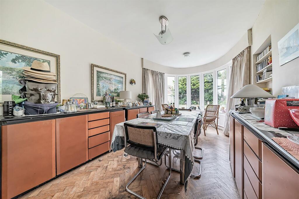 Additional image 7 of Offington Lane, Worthing, BN14 9RJ