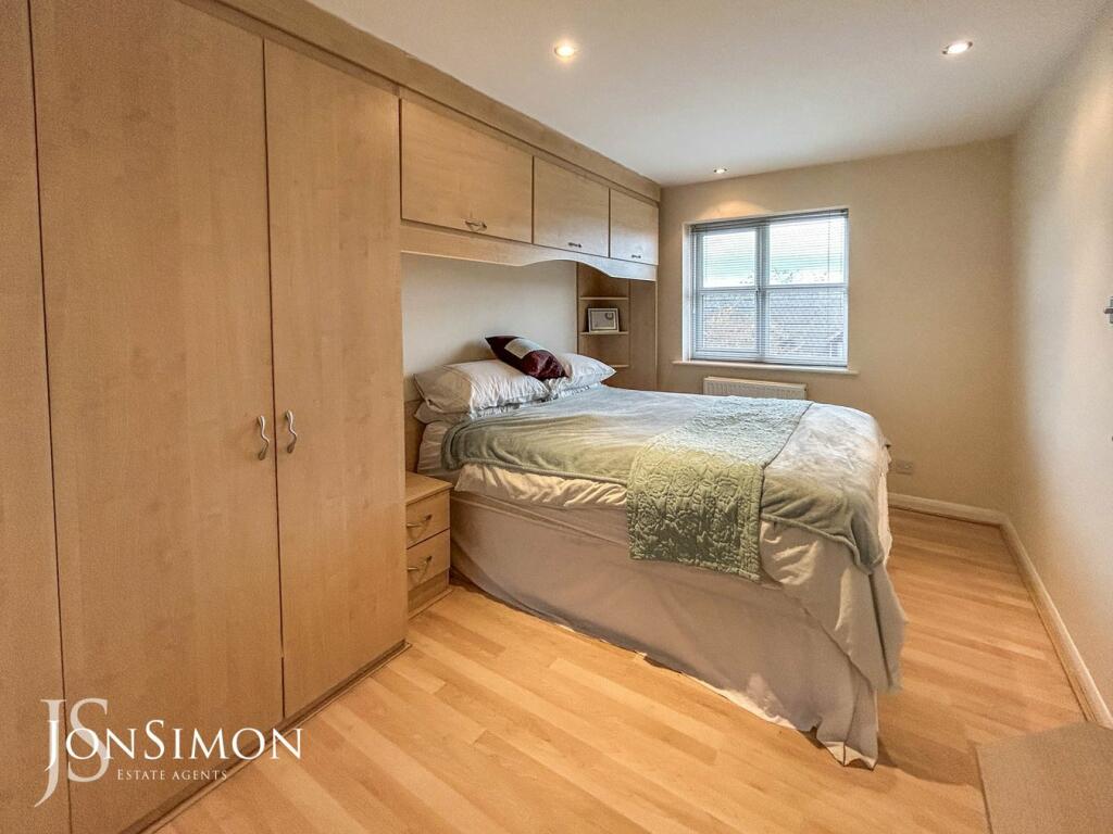 Additional image 18 of Stanford Hall Crescent, Ramsbottom, Bury, BL0