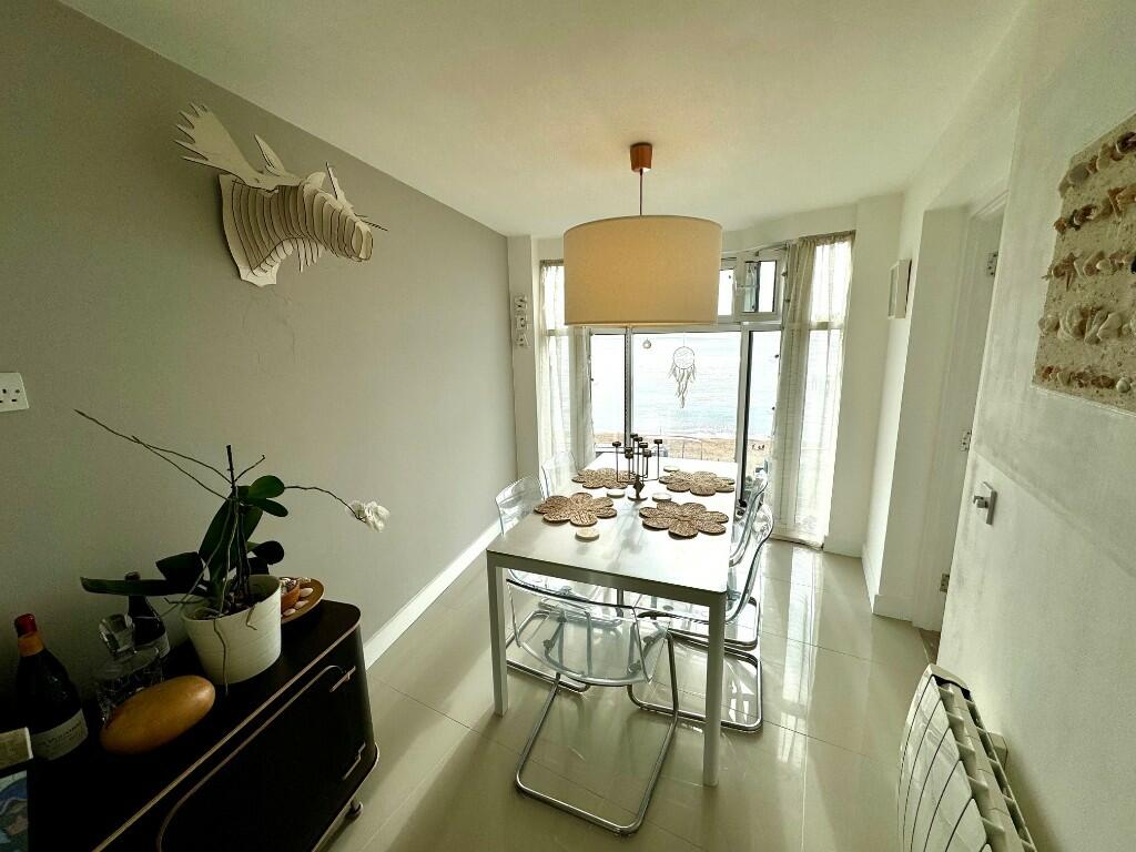 Additional image 9 of Marina Close, Bournemouth, Dorset, BH5