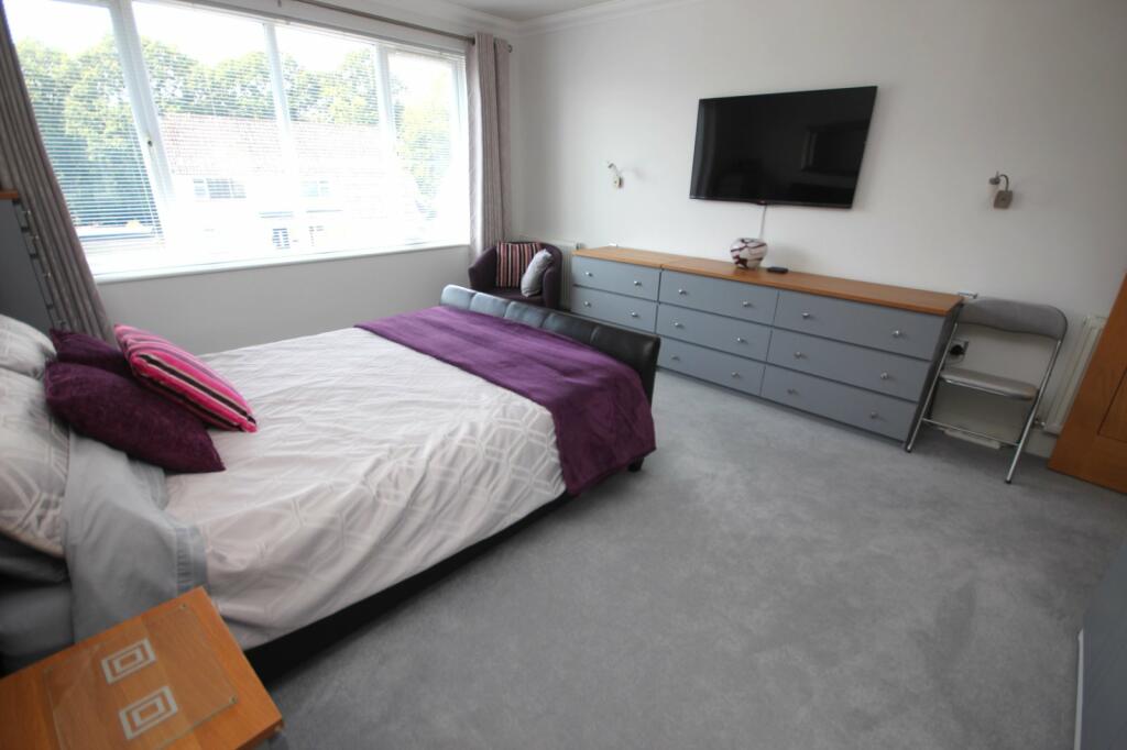 Additional image 12 of Greensleeves Avenue, Broadstone, Dorset, BH18