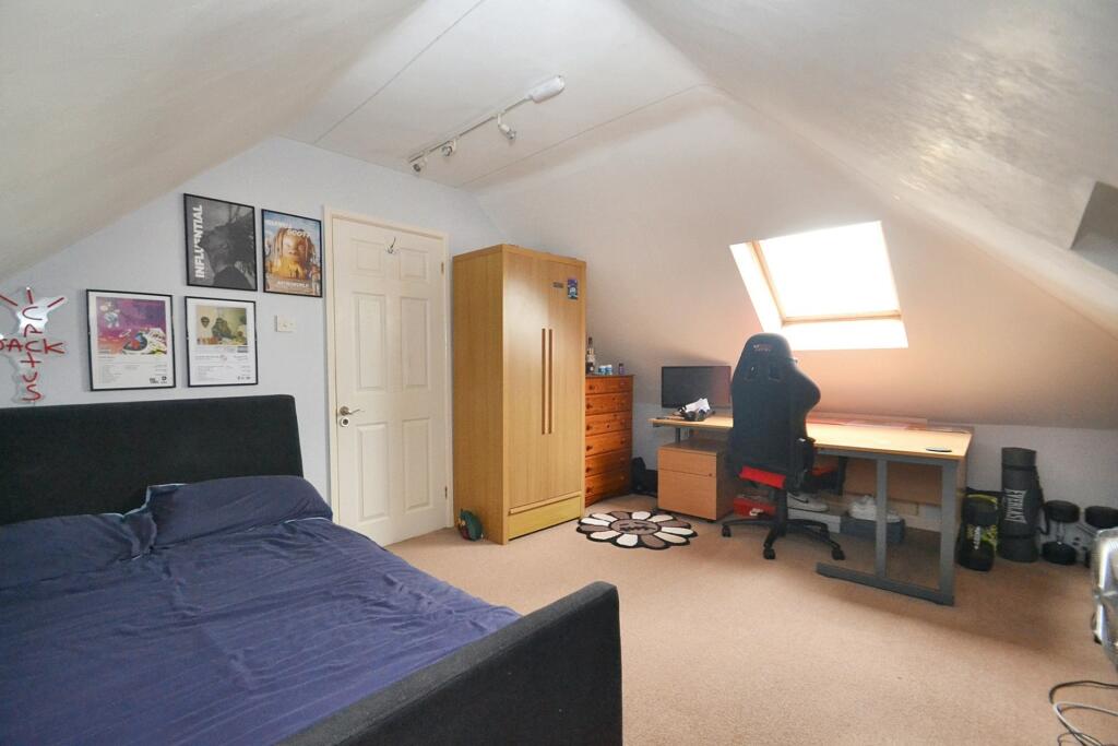 Additional image 13 of Broadstone