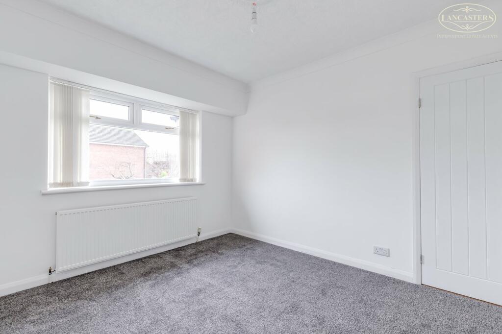 Additional image 14 of Glenmore Close, Bolton, BL3