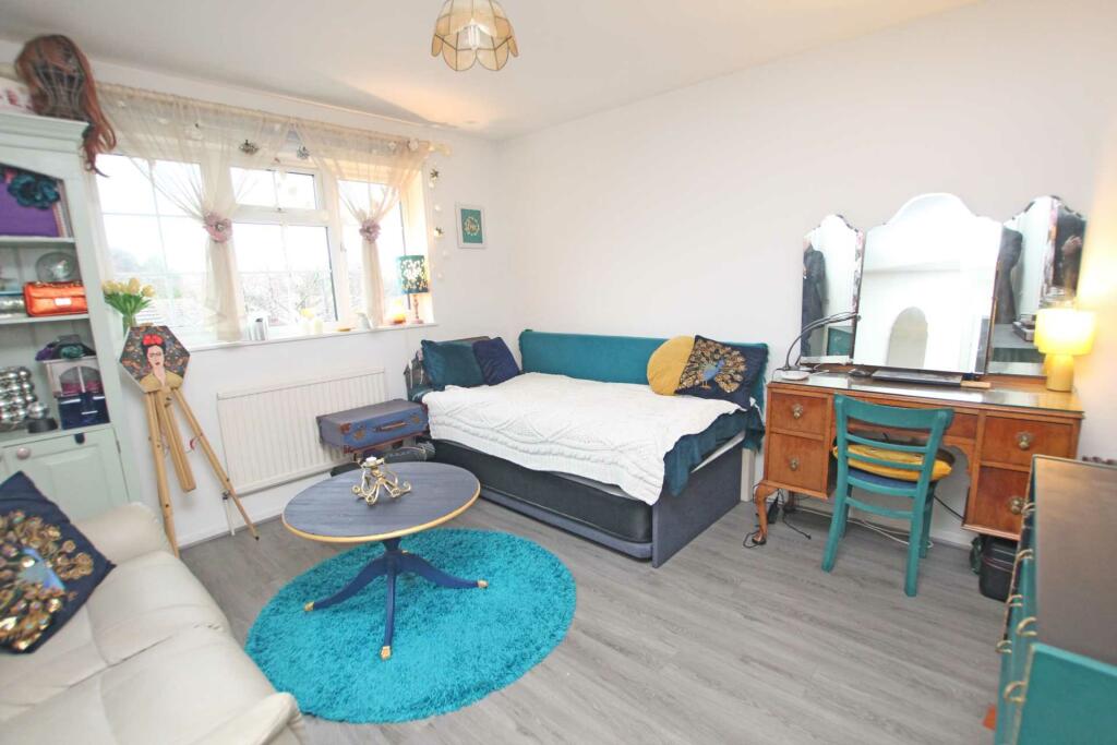 Additional image 7 of Gaudick Close, Eastbourne, BN20 7QF