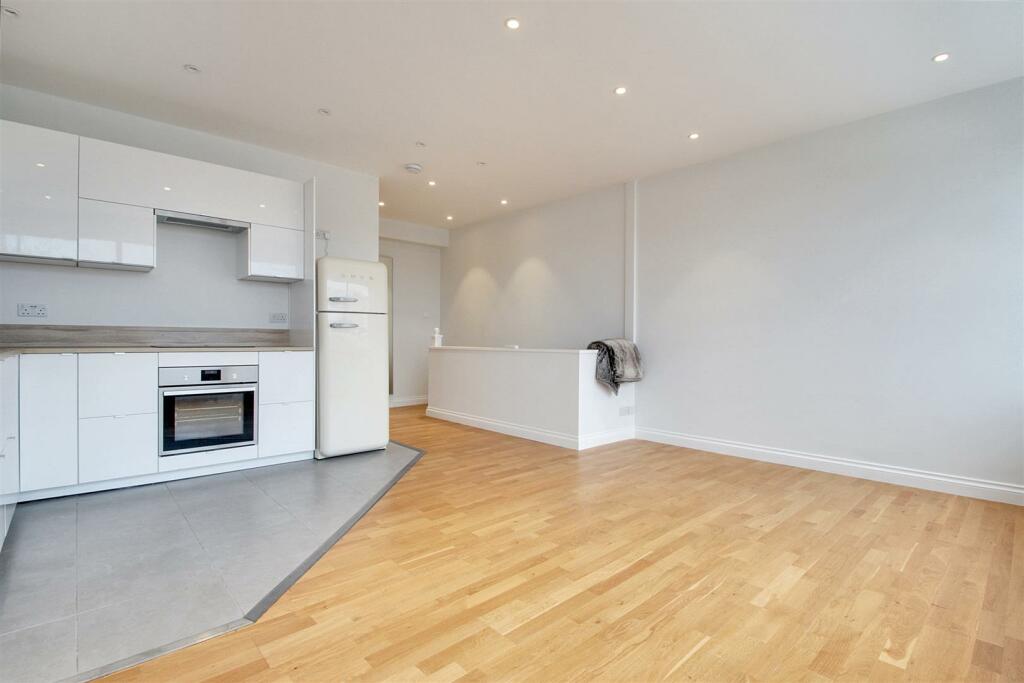 Additional image 2 of Harbour Way, Shoreham-By-Sea