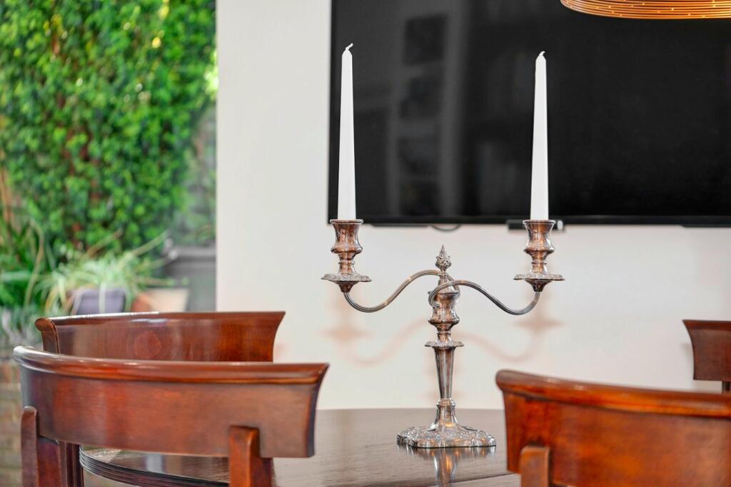 Additional image 27 of Tas Combe Way, Eastbourne, BN20